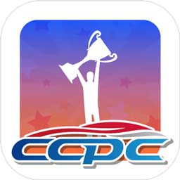 九游体育平台app
