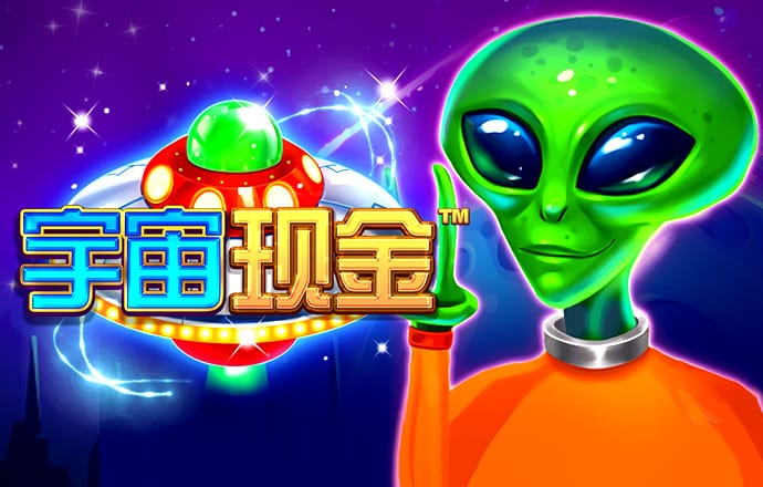 355娱乐平台安卓版下载